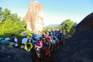 BIB: 
                            <button type="button" onclick="openModal(19070387)" class="btn btn-primary btn-sm float-right btn-popup" data-toggle="modal" data-target=".modal-high-quality">
                        <i class="fas fa-shopping-cart"></i> Add to Cart
                    </button>
                                            <button type="button" onclick="isThisMe(19070387, true)" class="btn btn-success btn-sm float-right btn-popup btn-isme hidden" data-toggle="tooltip" data-placement="bottom" title="นี่คือรูปของคุณใช่ไหม คลิกที่นี่เพื่อเอาเข้าอัลบั้ม">
                        <i class="fas fa-plus"></i> Add to album
                    </button>
                    <button type="button" onclick="isThisMe(19070387, false)" class="btn btn-warning btn-sm float-right btn-popup btn-isnotme hidden">
                        <i class="fas fa-ban"></i> Remove from album
                    </button>